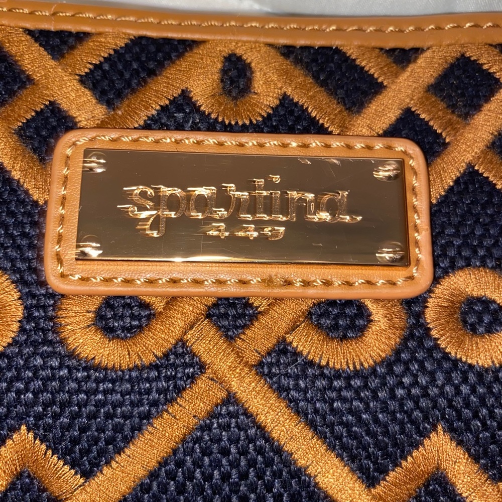 Spartina Tote - OBO - Picture 2 of 6